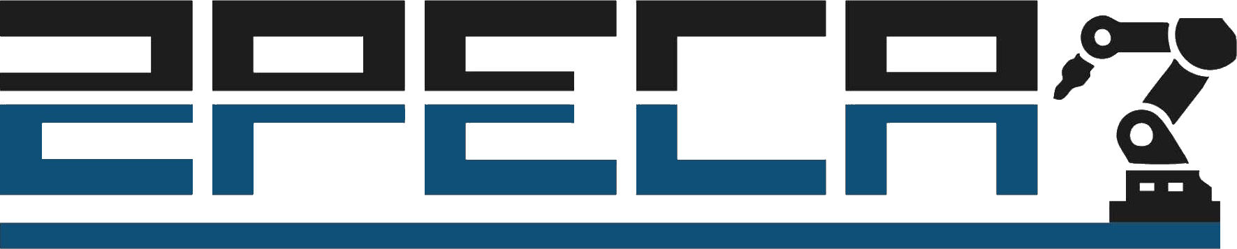 LOGO 2PECA